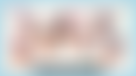 [New Item] 'Baby & Toddler Bonnet' and 'Mommy & Me Collection' by RED