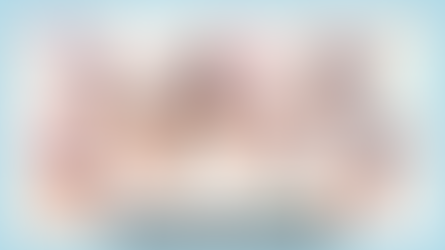 [New Item] 'Baby & Toddler Bonnet' and 'Mommy & Me Collection' by RED