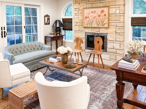 MIAMI INTERIOR DESIGN, MIAMI DECOR, MIAMI HOMES, MIAMI HOMES FOR SALE, MIAMI FURNITURE, MIAMI INTERIOR DECORATOR, MIAMI DECOR, INTERIOR DESIGN MIAMI, INTERIOR DESIGN BOHO, BOHO INTERIOR DESIGN, ECLECTIC INTERIOR DESIGN, INTERIOR DECORATOR, INTERIOR DECORATOR MIAMI, FEDERICA MOLINI, ARTE BOHEME, ARTE BOHEME MIAMI, MIAMI ARTE BOHEME, ARTE BOHEME FEDERICA MOLINI, VENEZUELAN ARTIST, ARTISTA VENEZOLANA, DISENADORA DE INTERIORES