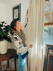 Federica Molini Arte Boheme