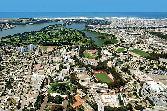 Sfsu Cs Lab Chu Lab SFSU | United States | Fertility