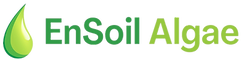 ENSOIL-ALGAE-LOGO-LARGE-RGB__1_-removebg-preview-removebg-preview.png