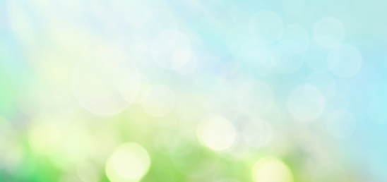Bubble header website.png