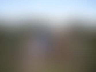 Bedres Cilvēku Alfabēts