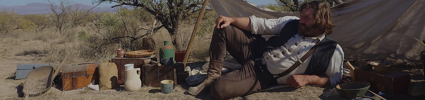 484120953_2403375796683663_7741894520859