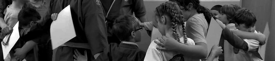 415791971_955078569566890_86059065881963