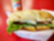 gatewaysandwich snapple picture