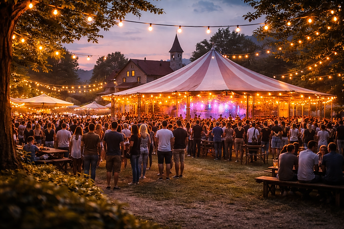 ChatGPT Image 28. Jan. 2026, 11_19_31.png