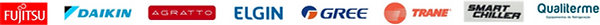 autorizadas.png