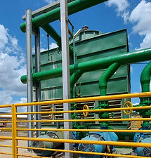 WhatsApp Image 2022-04-14 at 00.02_edited.jpg