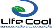 LOGO VERICAL LIFE COOL.png