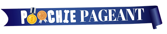Poochie Pageant LOGO Web Banner.png