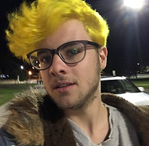Brendan.JPG