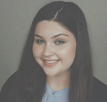 Brianna.jpg