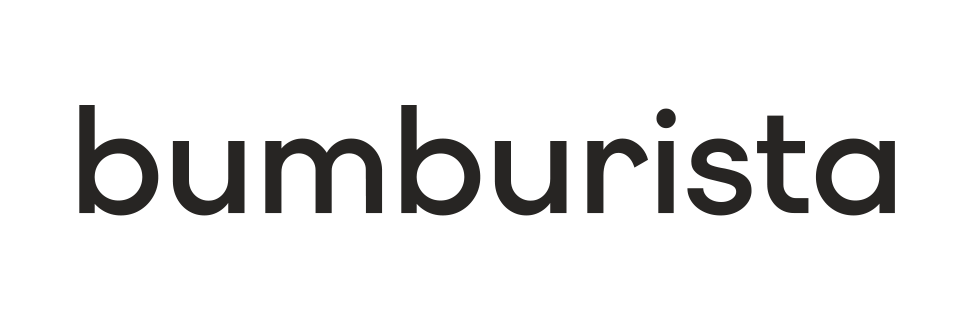 bumburista font.png