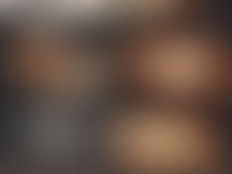 How Prepared Are You?