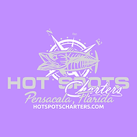 Hot Spot Charter.png