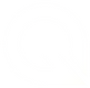 QG-2024-LOGO-  White ICON