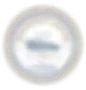 whos_who_badge.webp