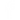 FB WHITE ICON