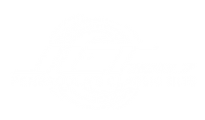 Untitled design (6)_edited.png