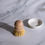 Thumbnail: ZOE Beechwood Dish Scrub