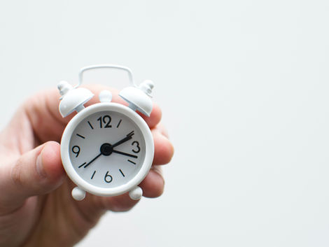 UK Young Workers: What are the rules and regulations?