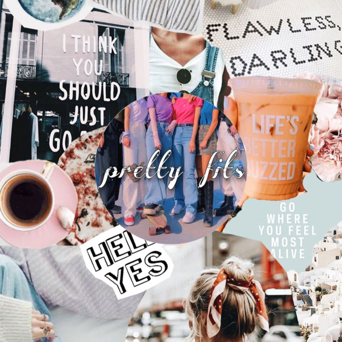 Pretty_fits