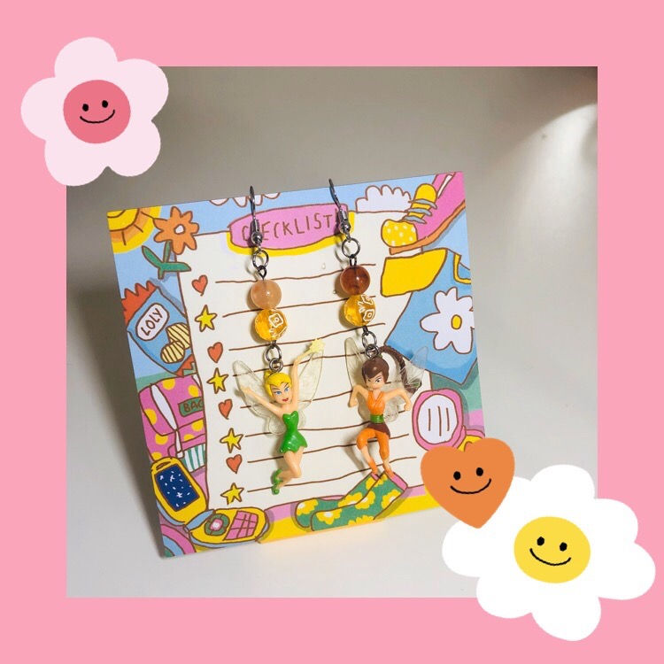 Thumbnail: Mamayanshop