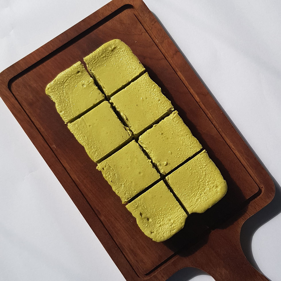 Thumbnail: Ketolicious