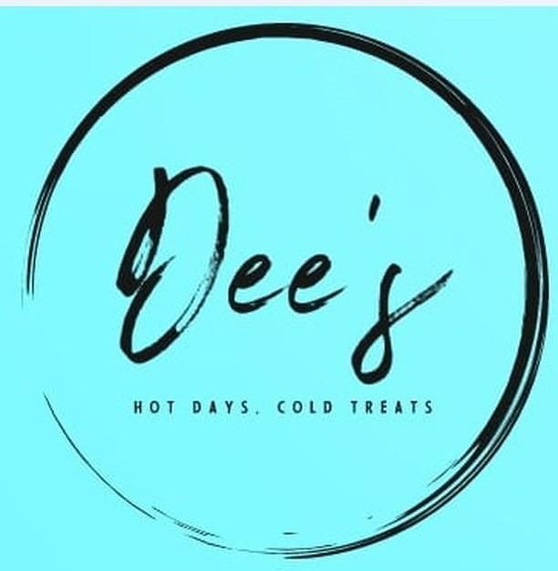 Thumbnail: Dee's Munch