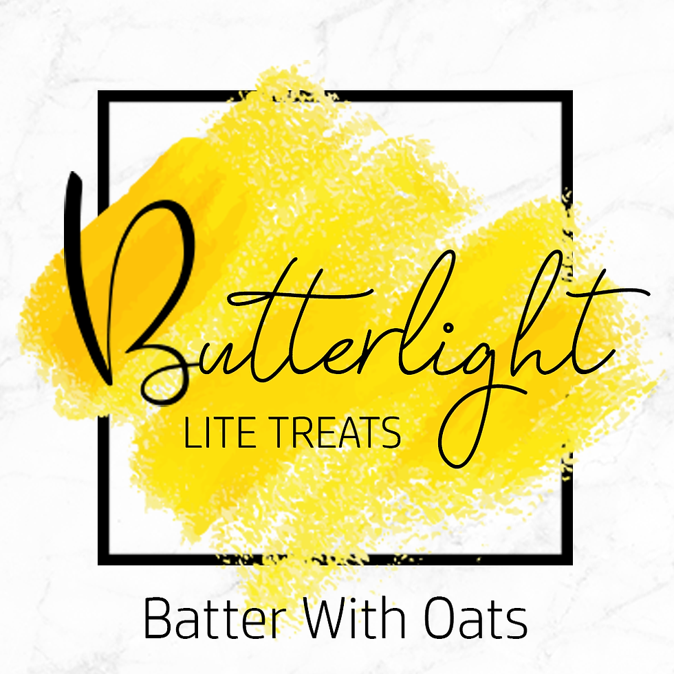 Thumbnail: Butterlight Bakery