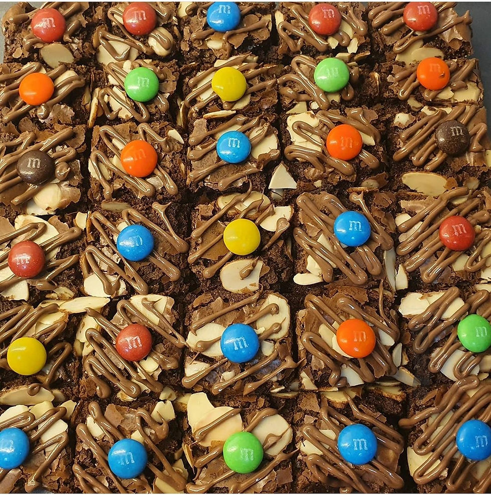 Thumbnail: Sweeties.DLike