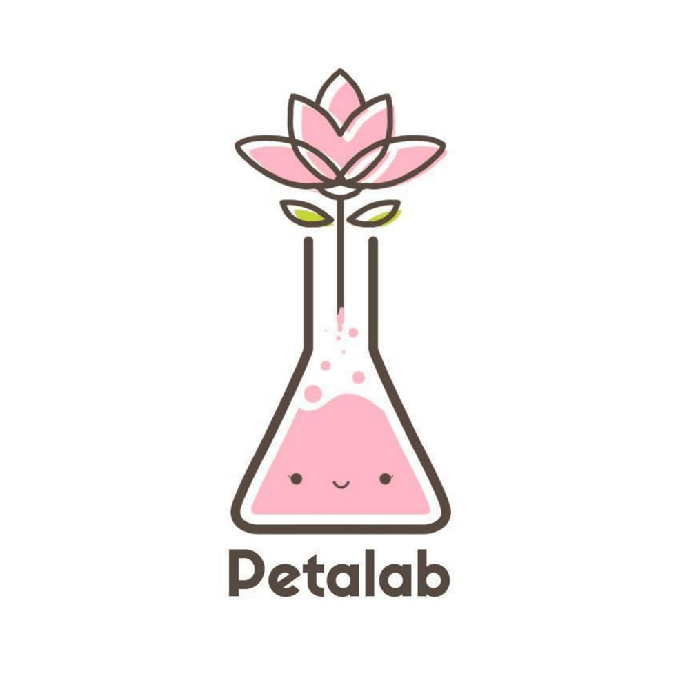 Thumbnail: Petalab