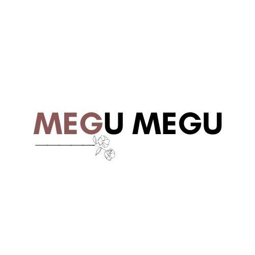 Thumbnail: Megumegu