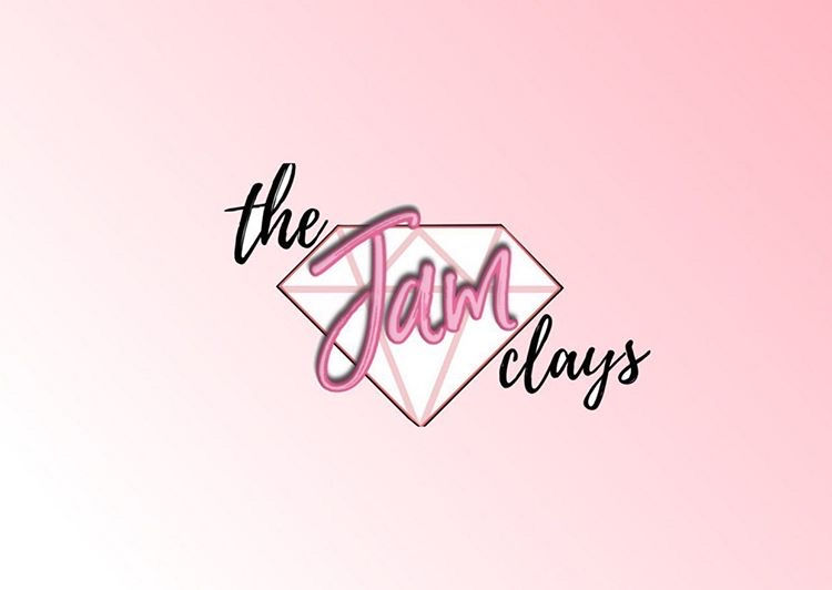 Thumbnail: The Jam Clays