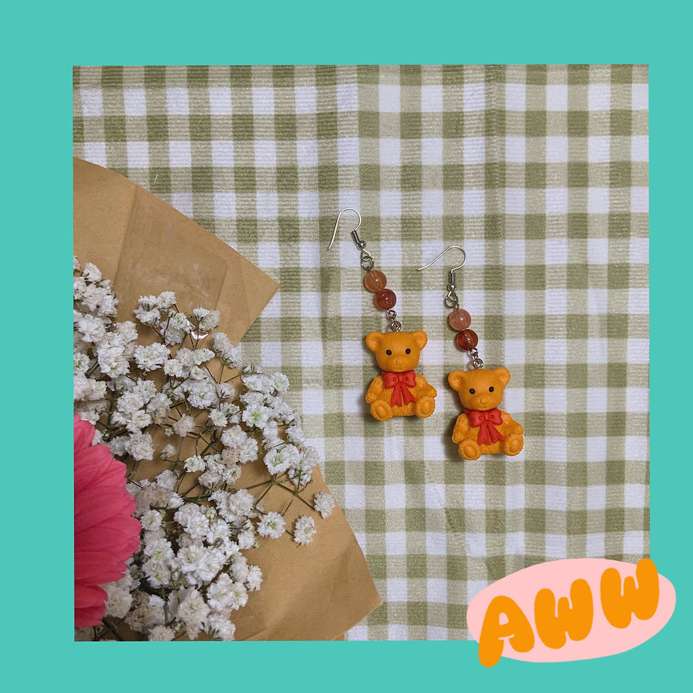 Thumbnail: Mamayanshop