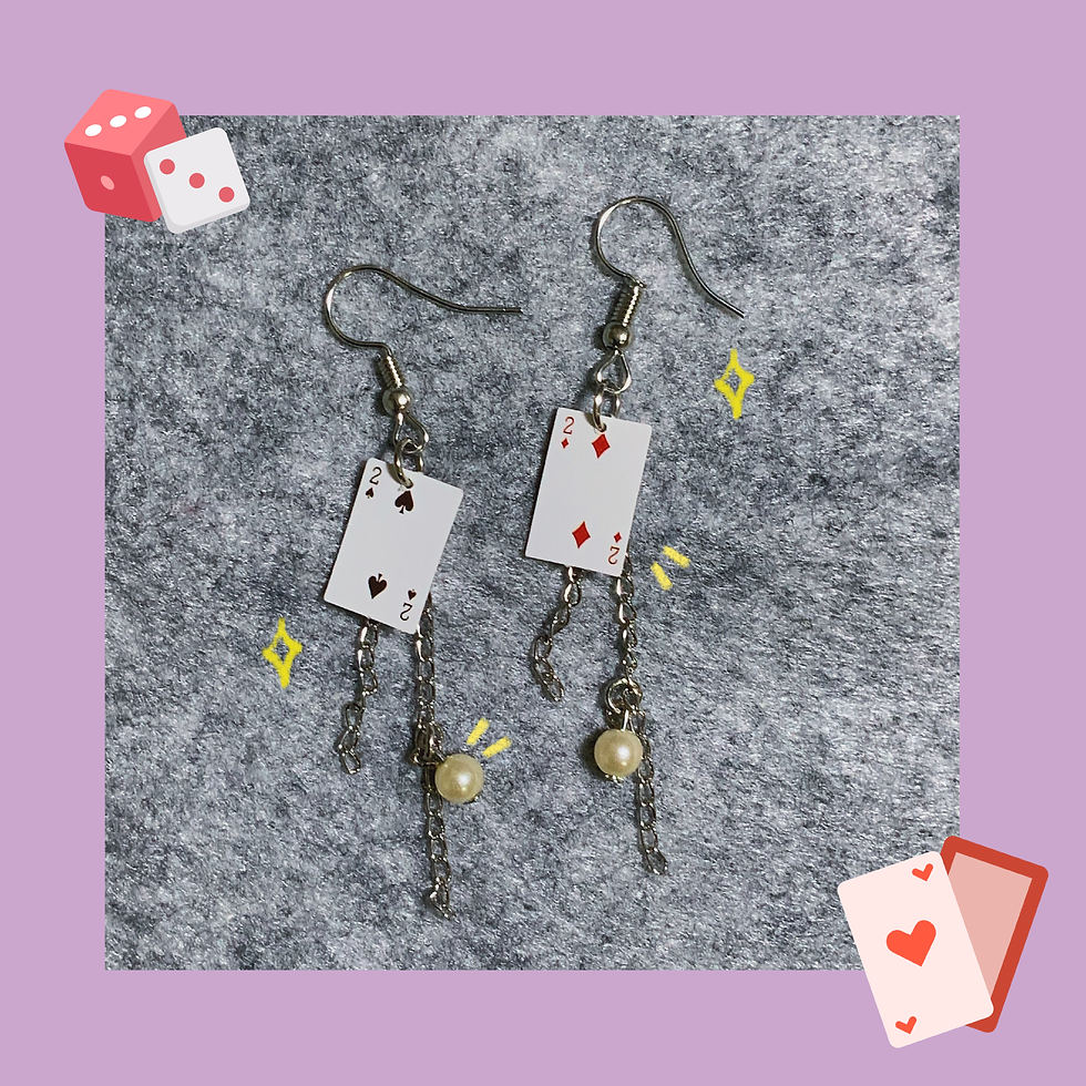 Thumbnail: Mamayanshop