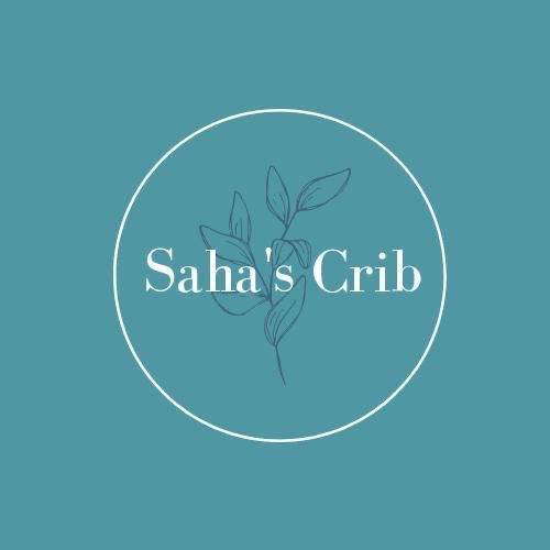 Thumbnail: Sahas Crib