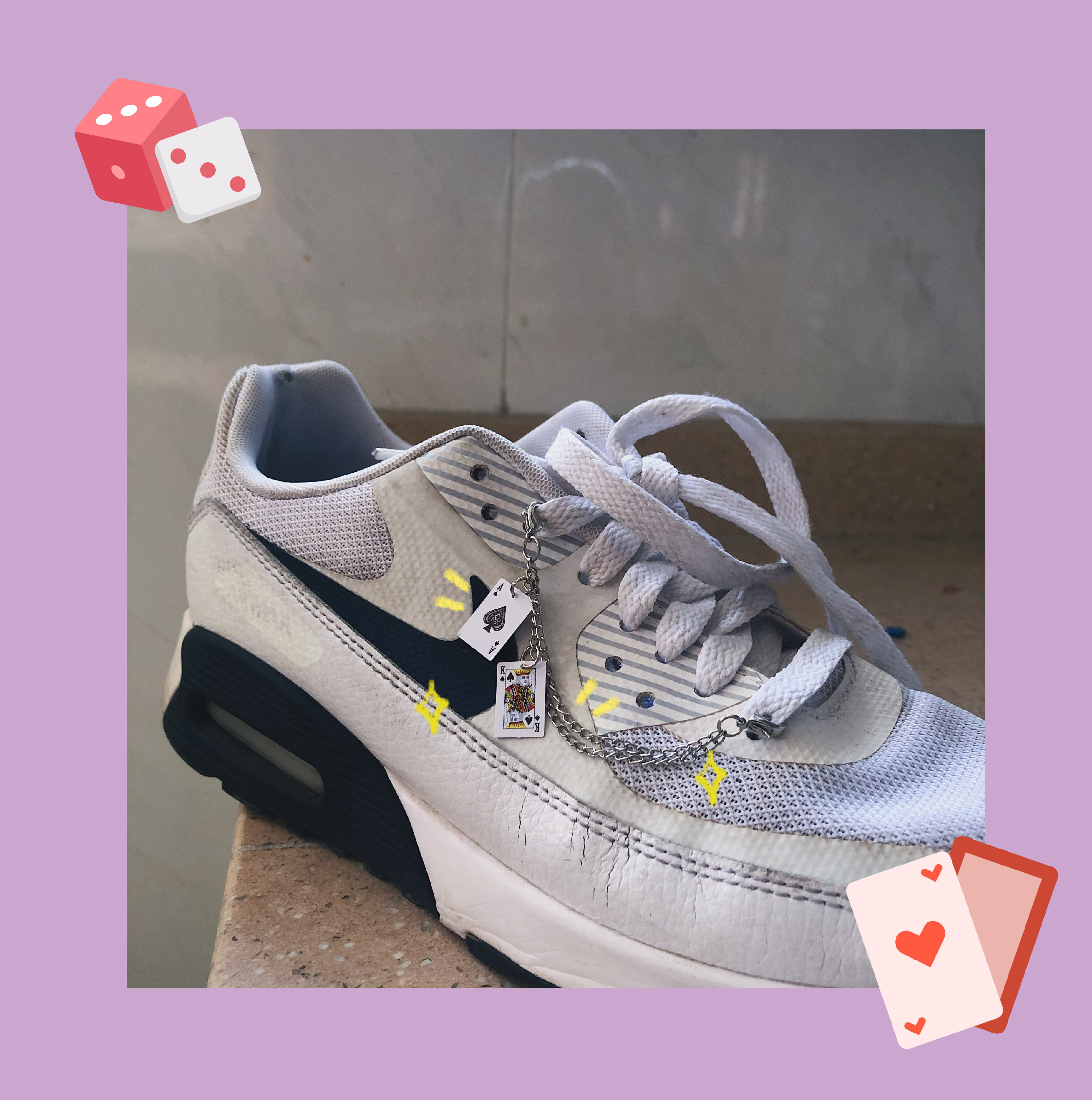 Mamayanshop