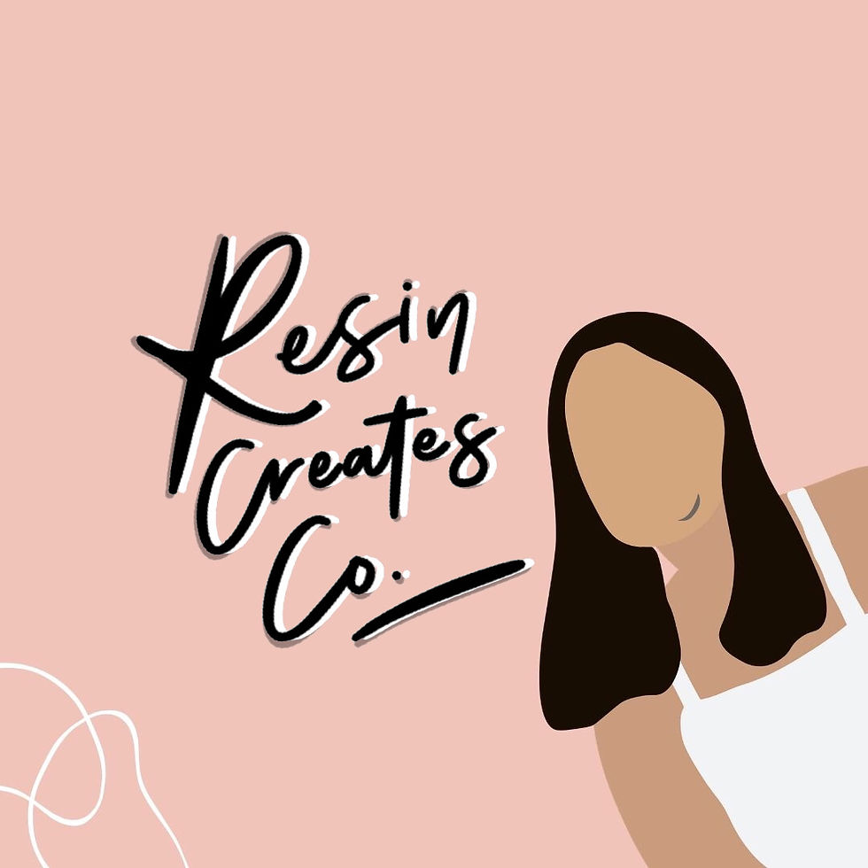 Thumbnail: Resincreates.co
