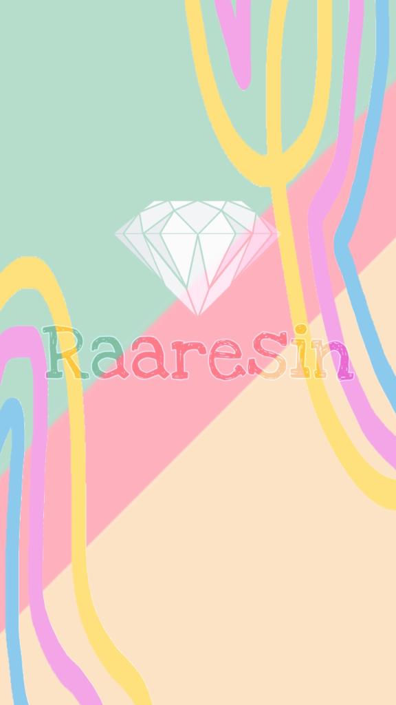 Thumbnail: Raaresin