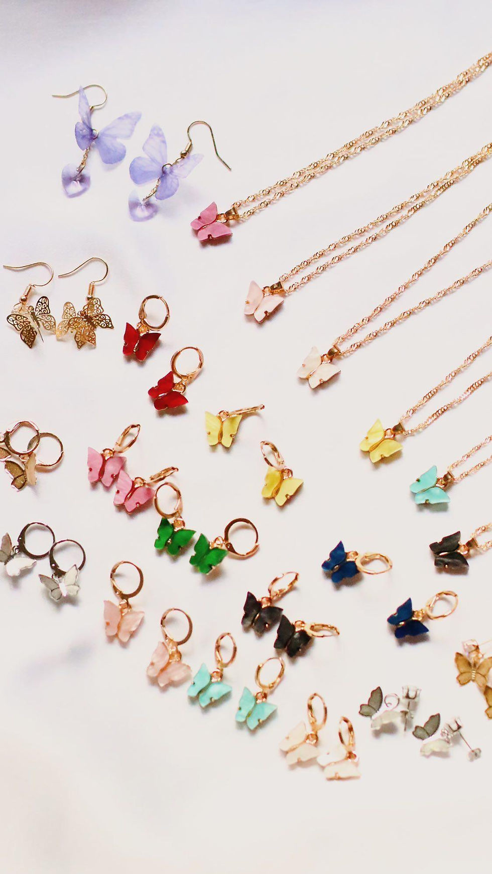 Thumbnail: Lilac Wares