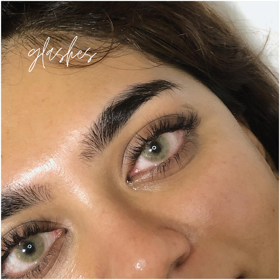 Thumbnail: Glashes.sg