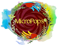 Micropops3_edited.png