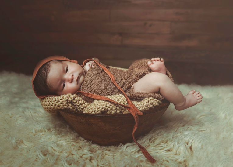 IMG_6093 screen copy cinn xtra copy.jpg