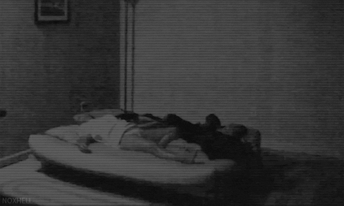 tumblr_m7g4gcq9fD1rbx94qo1_500.gif