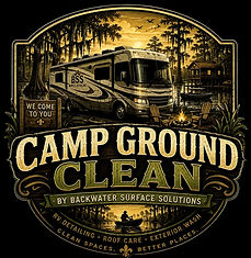 CampGroundClean_Logo_edited.jpg