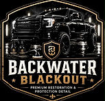 BackwaterBlackOut_edited.jpg