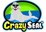 Crazy Seal Logo_edited.png